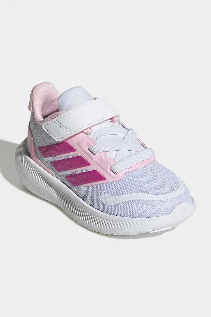 Бебешки маратонки adidas RUNFALCON 5