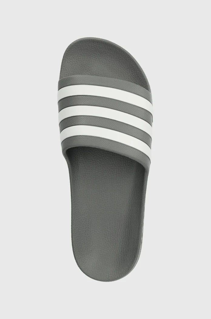 adidas Adilette Terlik