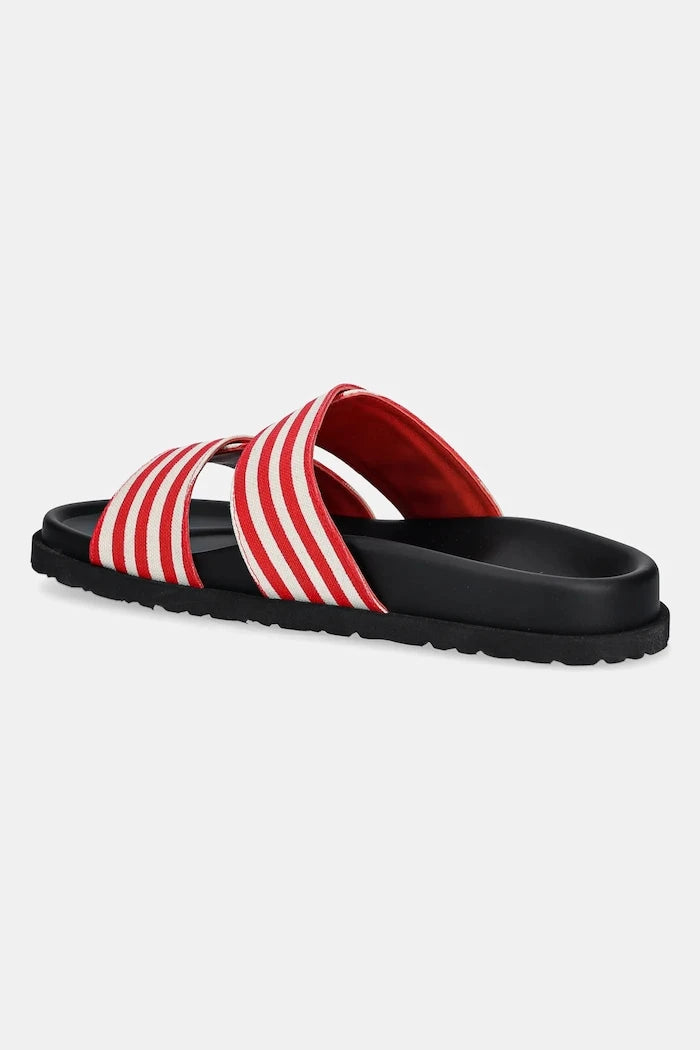 MSGM Terlik