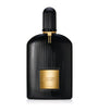 Black Orchid Eau de Parfum (100ml)