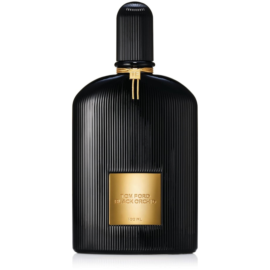 Black Orchid Eau de Parfum (100ml)