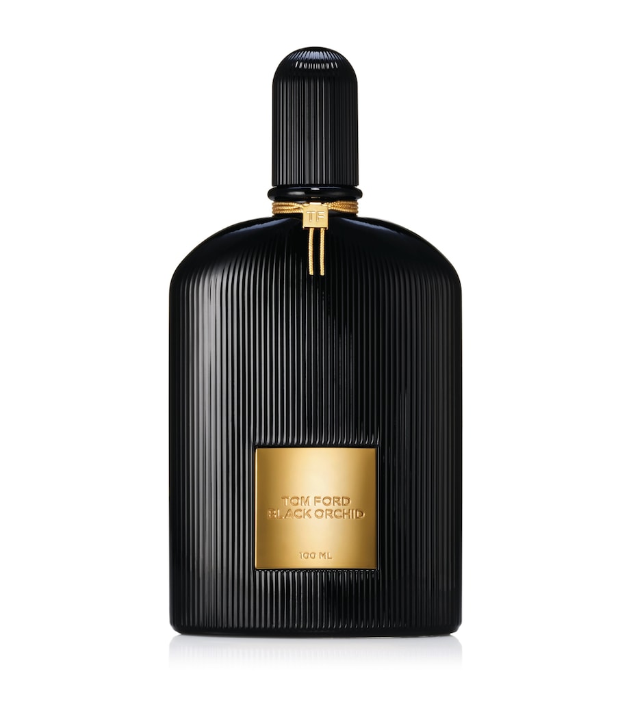 Black Orchid Eau de Parfum (100ml)