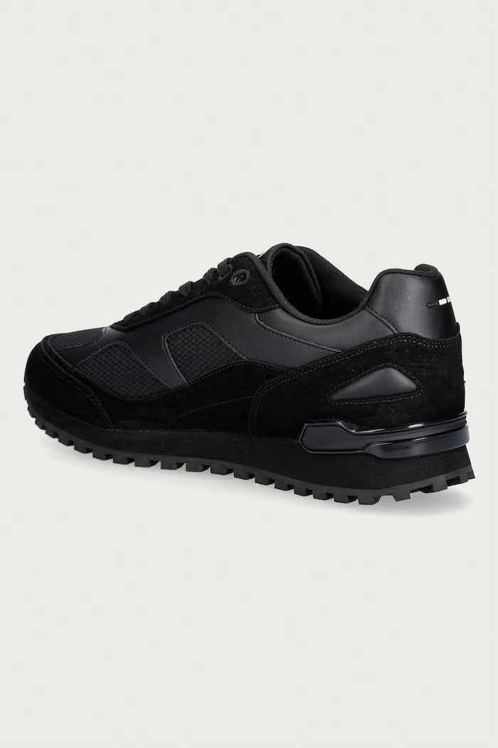 BOSS Parkour-L Erkek Sneaker