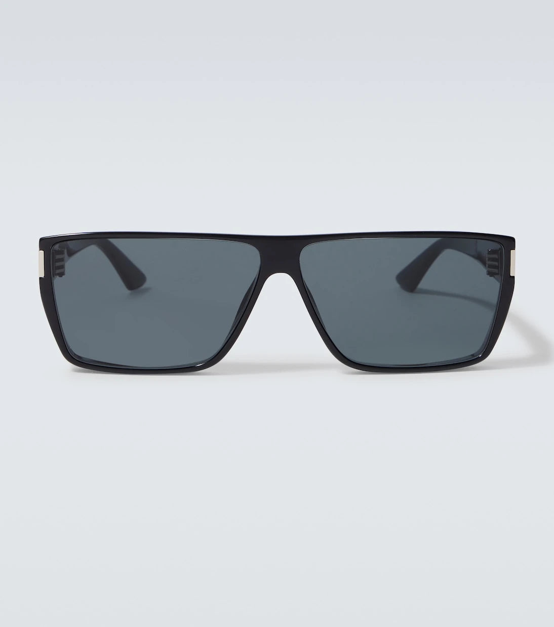 Saint Laurent - SL 757 rectangular sunglasses
