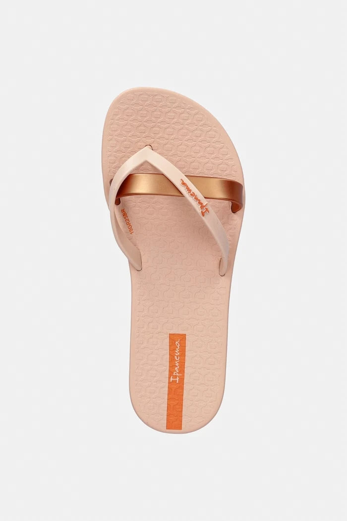 Ipanema Çocuk Terliği KIREI KIDS