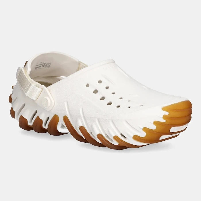 Чехли Crocs Echo Gum Ro Clog