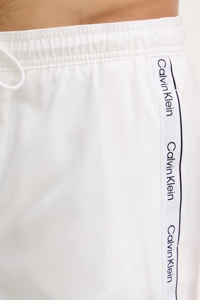 Calvin Klein Erkek Mayo Şortu