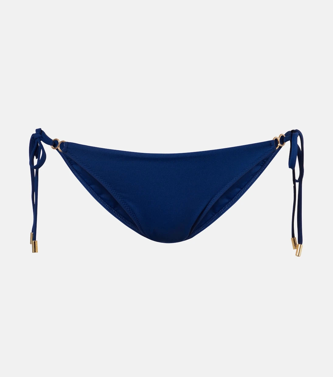 Melissa Odabash - Costa bikini bottoms