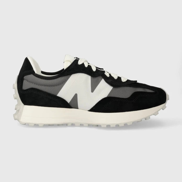 Маратонки New Balance U327WEM