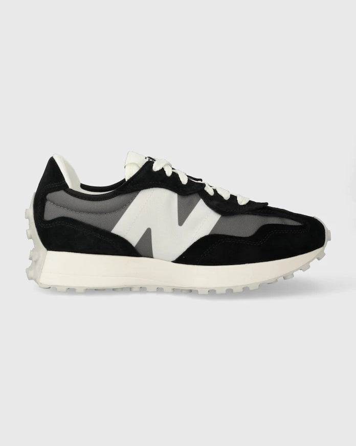 New Balance U327WEM