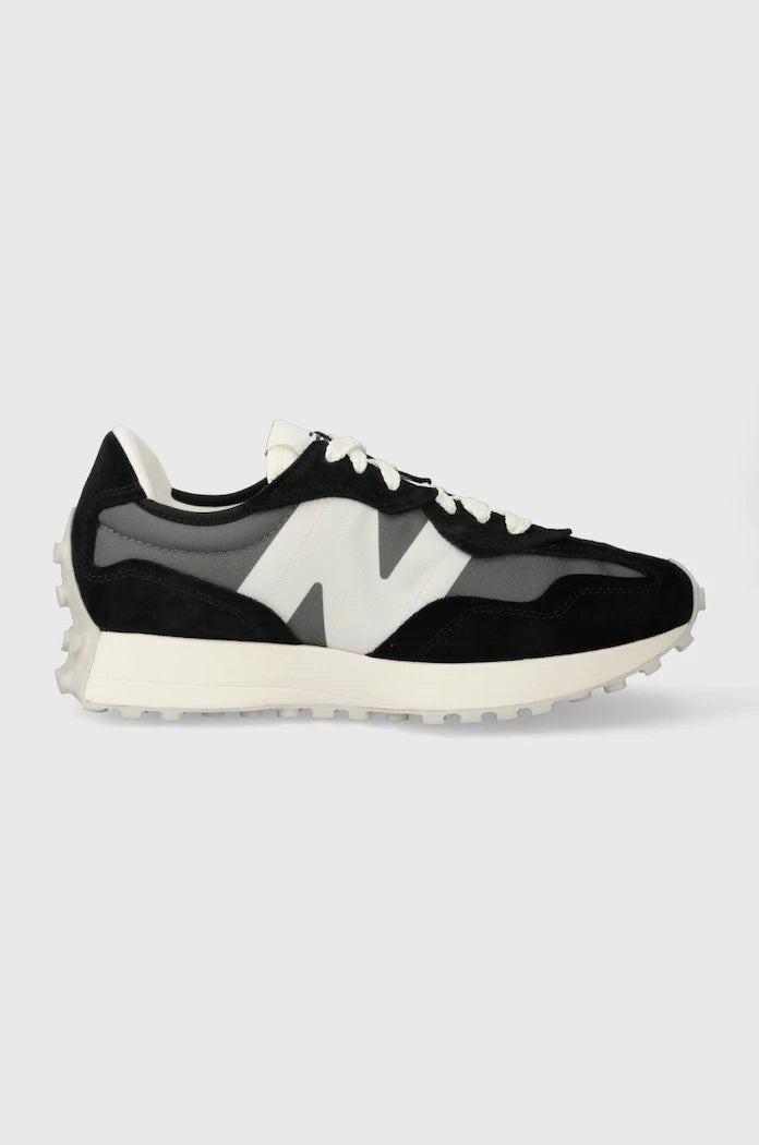 Маратонки New Balance U327WEM