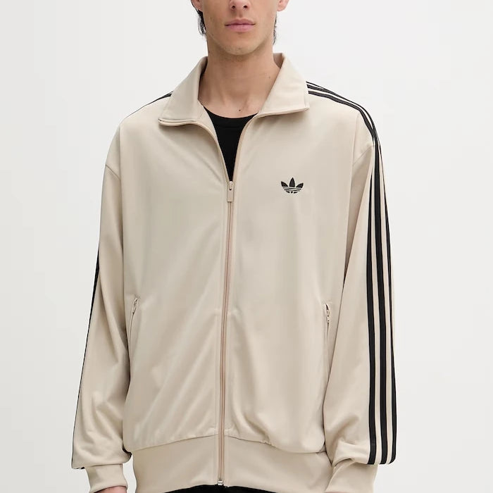 Суичър adidas Originals Firebird
