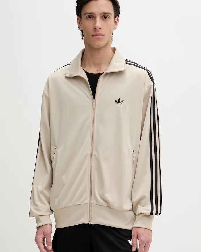 adidas Originals Firebird Sweatshirt