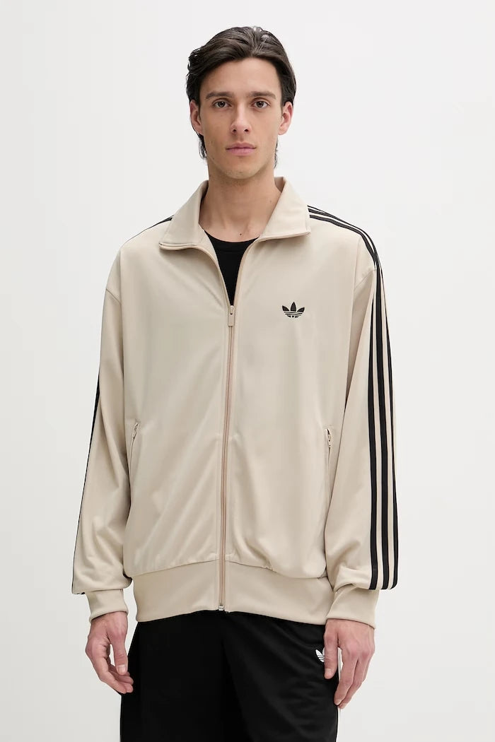 Суичър adidas Originals Firebird