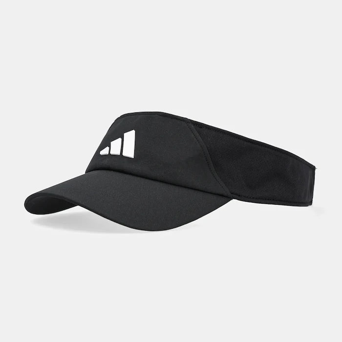 Козирка adidas Performance VISOR CLIMACOOL