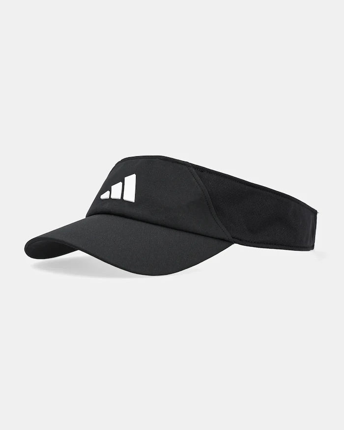 adidas Performance VISOR CLIMACOOL Şapka Siperliği