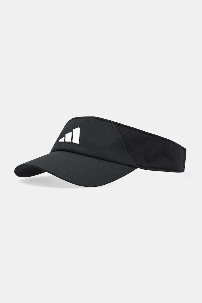 adidas Performance VISOR CLIMACOOL Şapka Siperliği