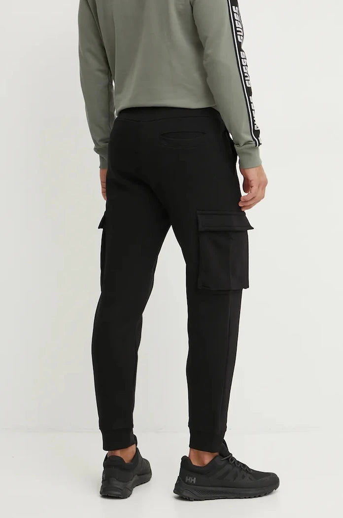 Guess ALDWIN Spor Pantolon