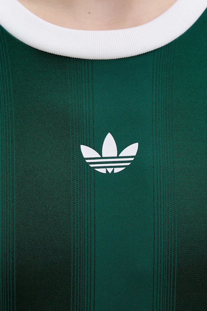 Тениска adidas Originals