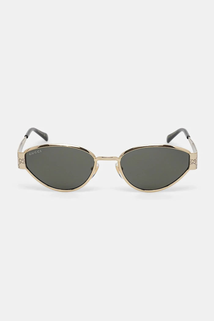 Слънчеви очила Gucci