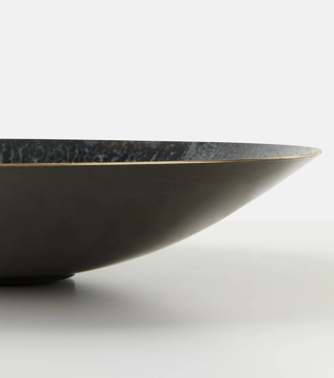 Michaël Verheyden - Beghard Small bowl