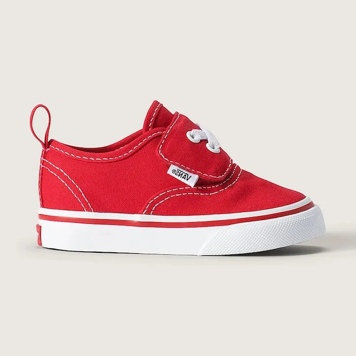 Vans AUTHENTIC ниски кецове за деца
