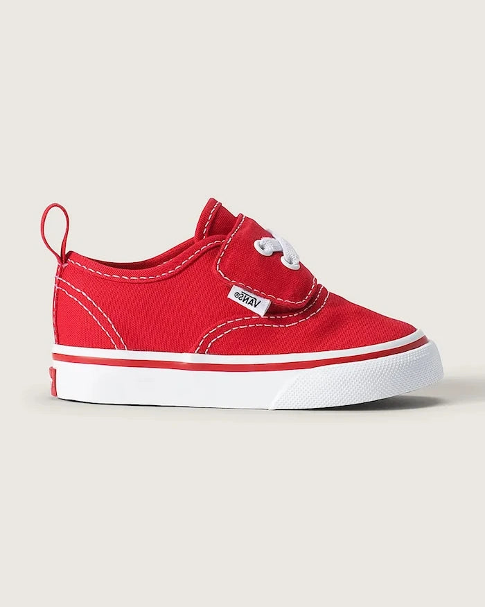 Çocuklar için Vans AUTHENTIC düşük kesim sneaker