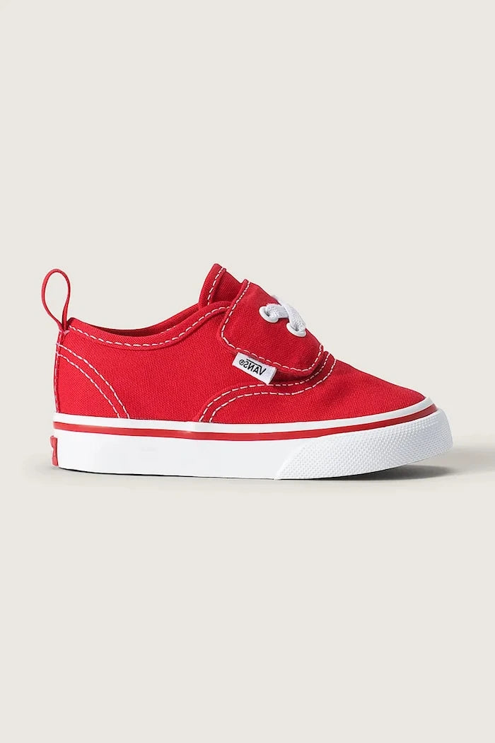 Vans AUTHENTIC ниски кецове за деца