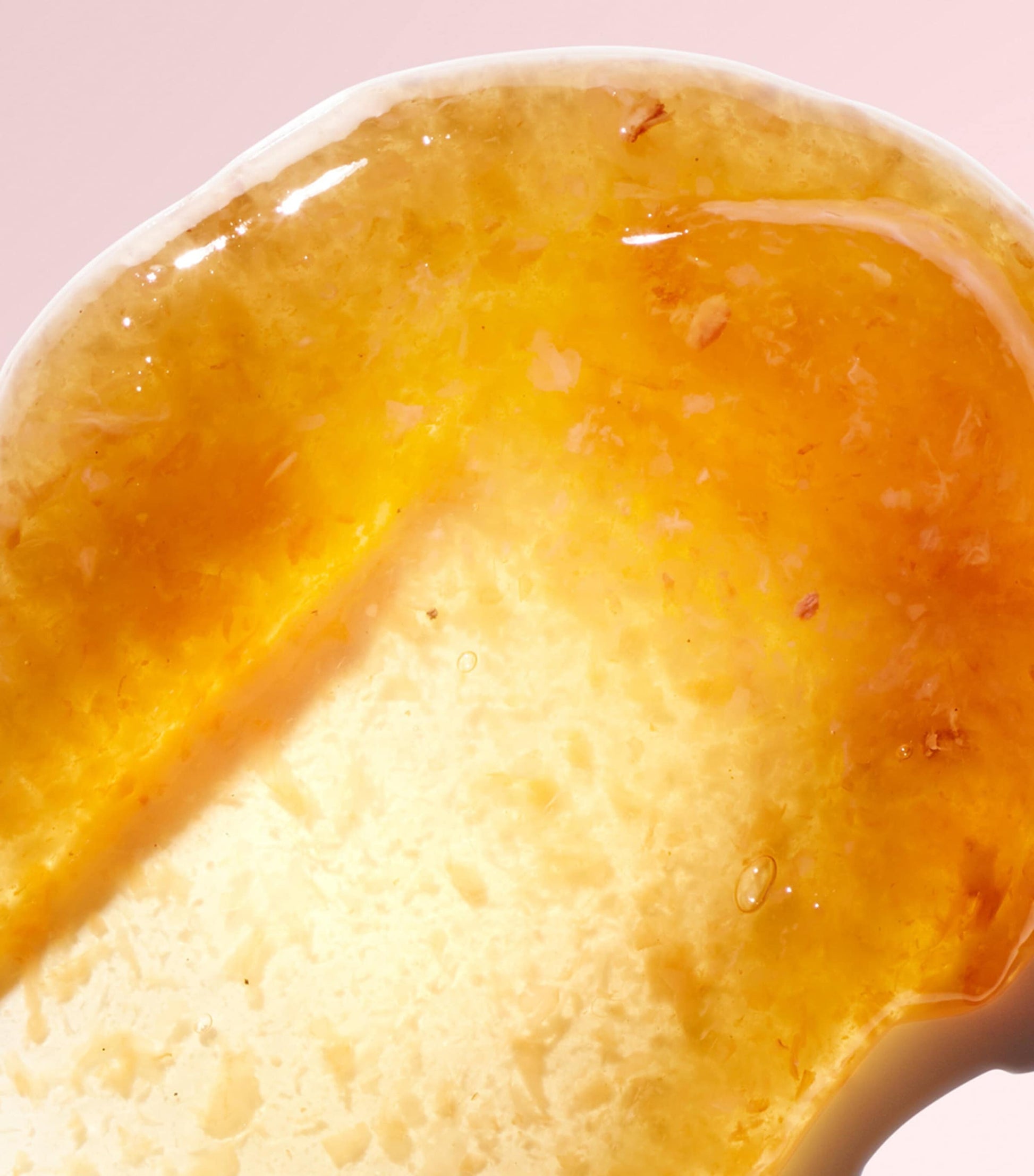 Fresh Rose Face Mask (30ml)