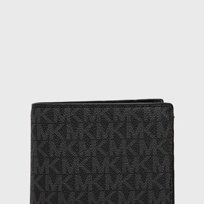Michael Kors Cüzdan
