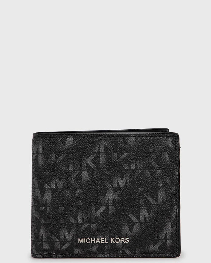 Michael Kors Cüzdan
