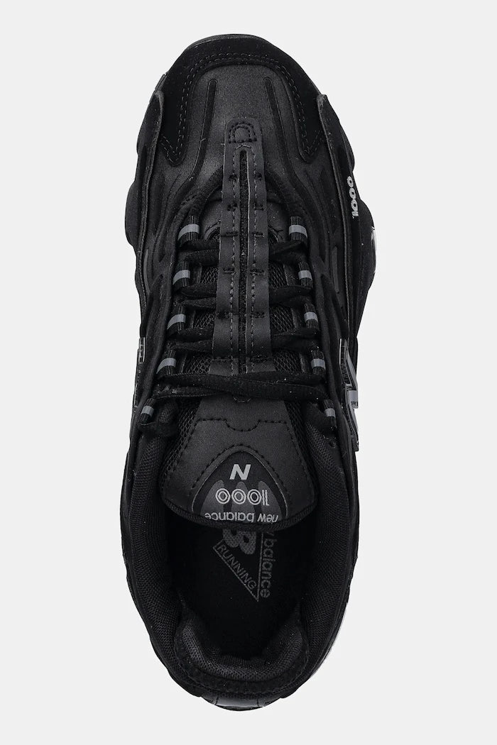 Маратонки New Balance M1000D