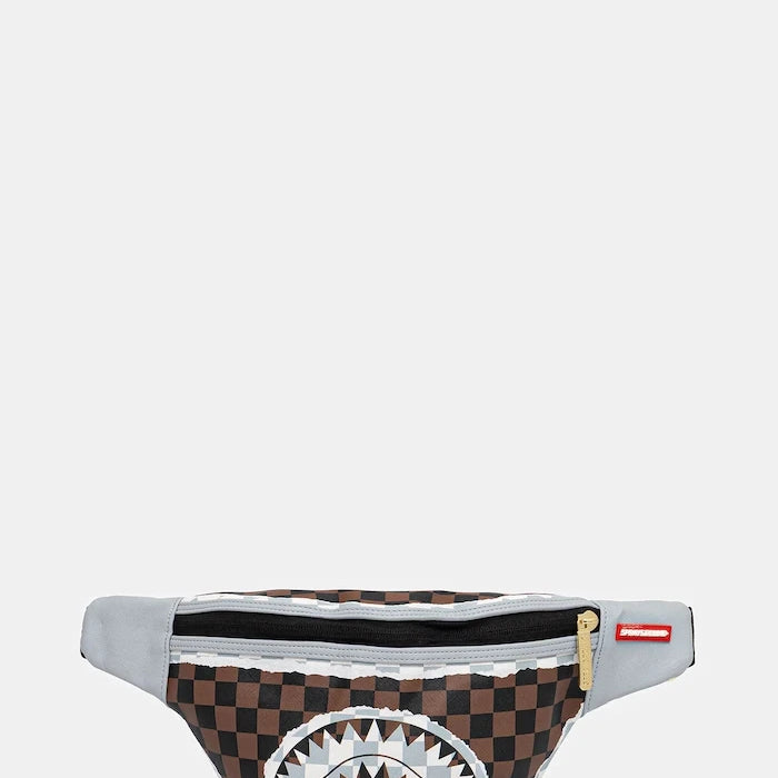 Чанта за кръст Sprayground