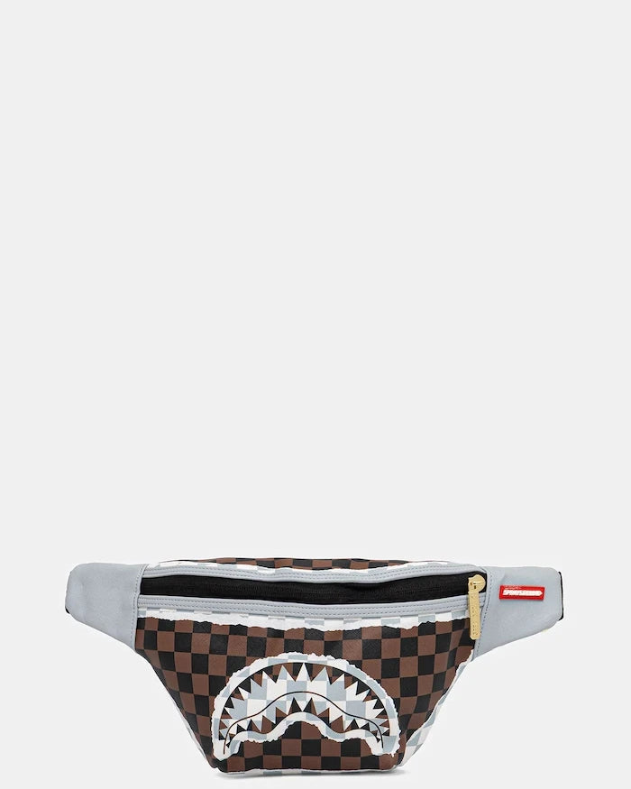 Чанта за кръст Sprayground