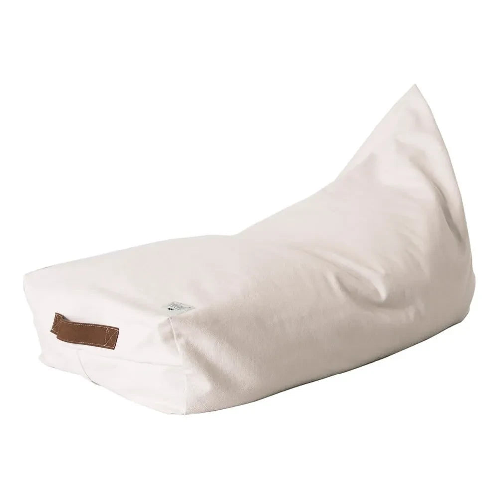 Nobodinoz - Oasis Long Pouffe