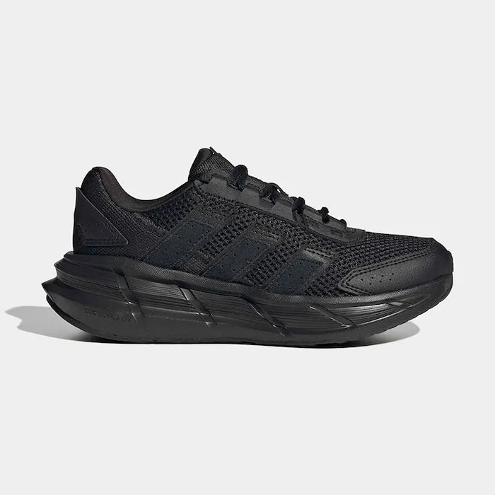 Детски маратонки adidas ASTRASTAR