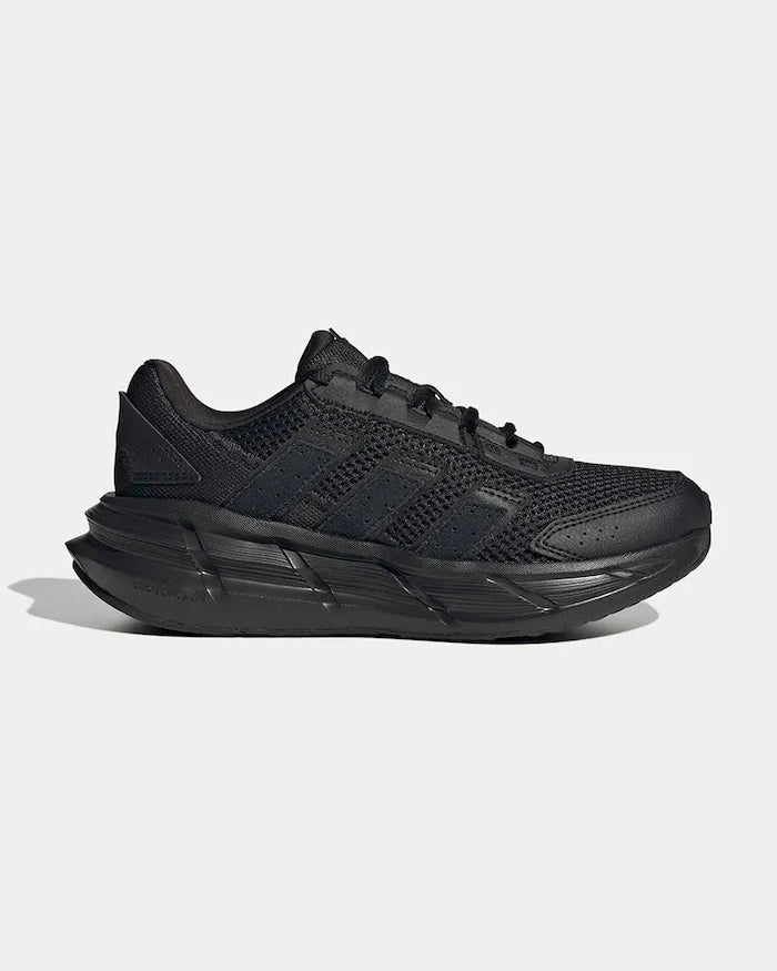 adidas ASTRASTAR Çocuk Spor Ayakkabı