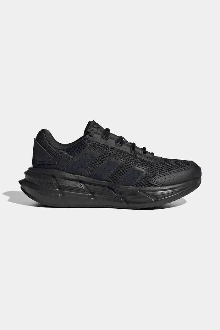 Детски маратонки adidas ASTRASTAR