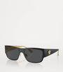 Versace Metal 0VE2262 Sunglasses