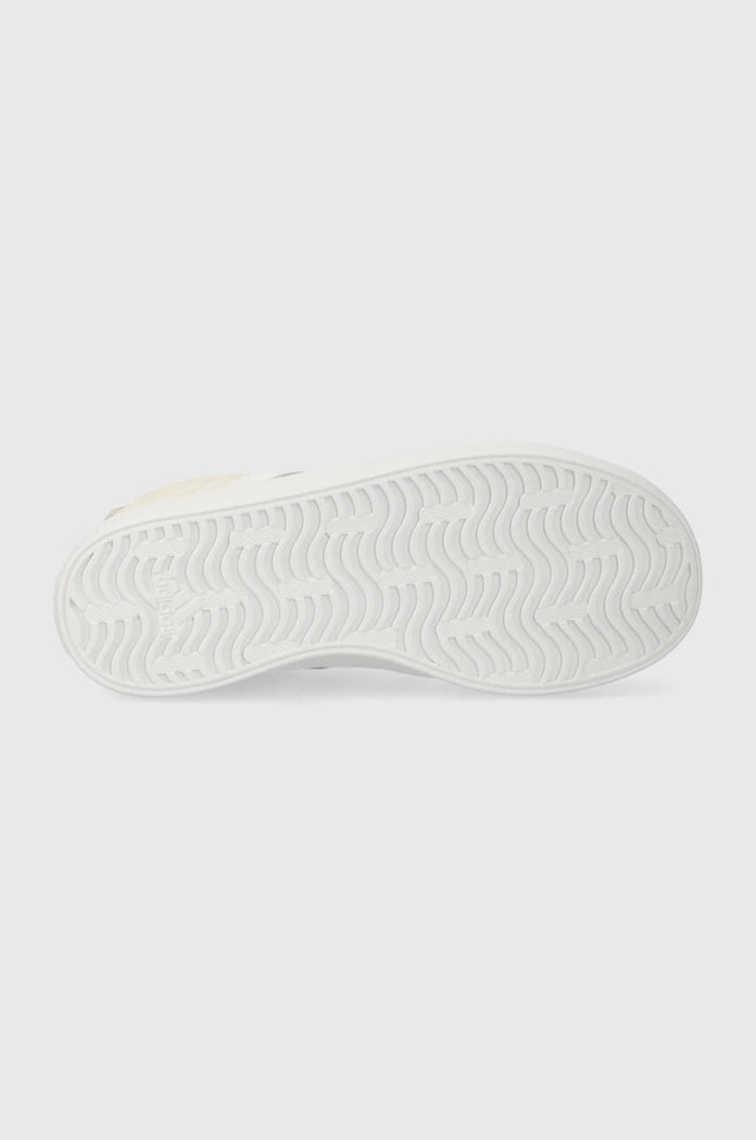 Детски маратонки adidas VL COURT 3.0 K