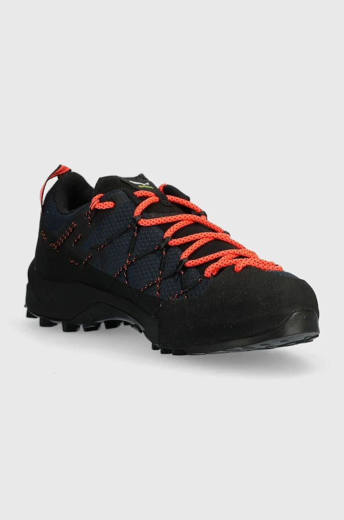 Обувки Salewa Wildfire 2