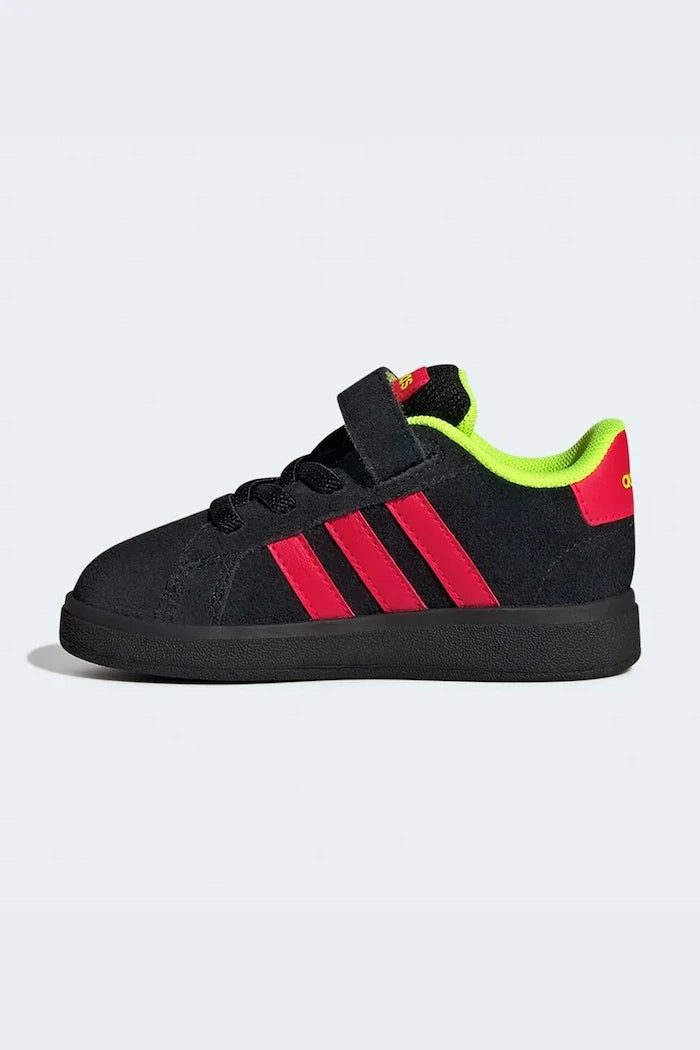 adidas GRAND COURT 00s Bebek Spor Ayakkabı