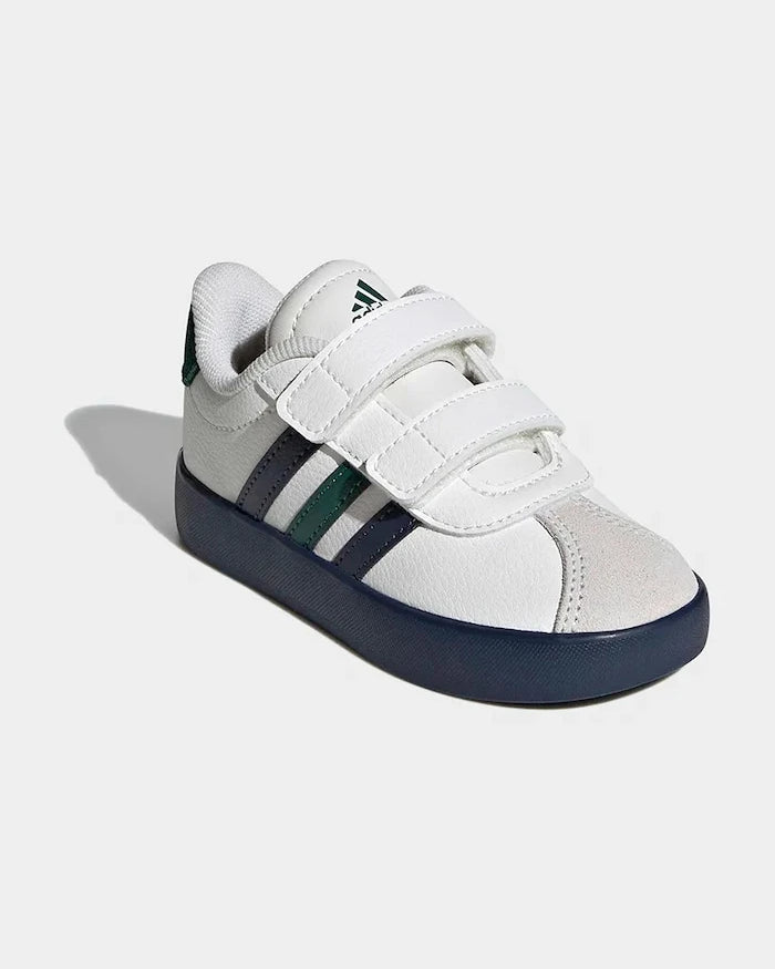 adidas VL COURT 3.0 Çocuk Spor Ayakkabı