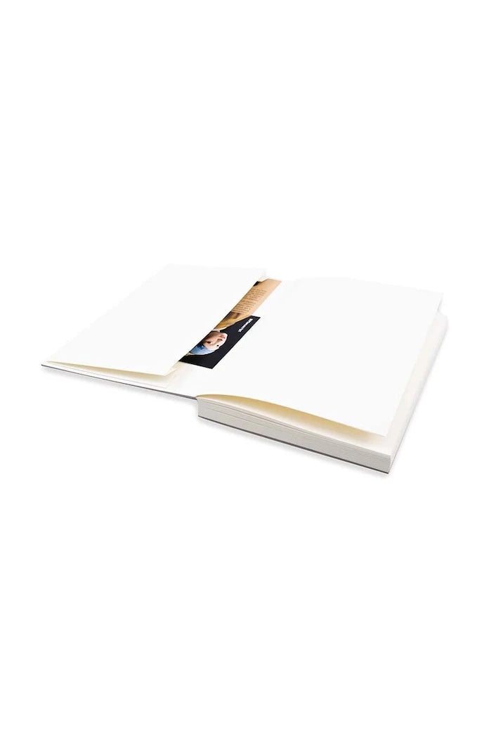 Тефтер Manuscript Plastilina 2019
