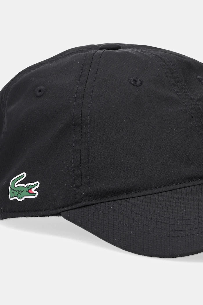 Lacoste Vizörlü Şapka