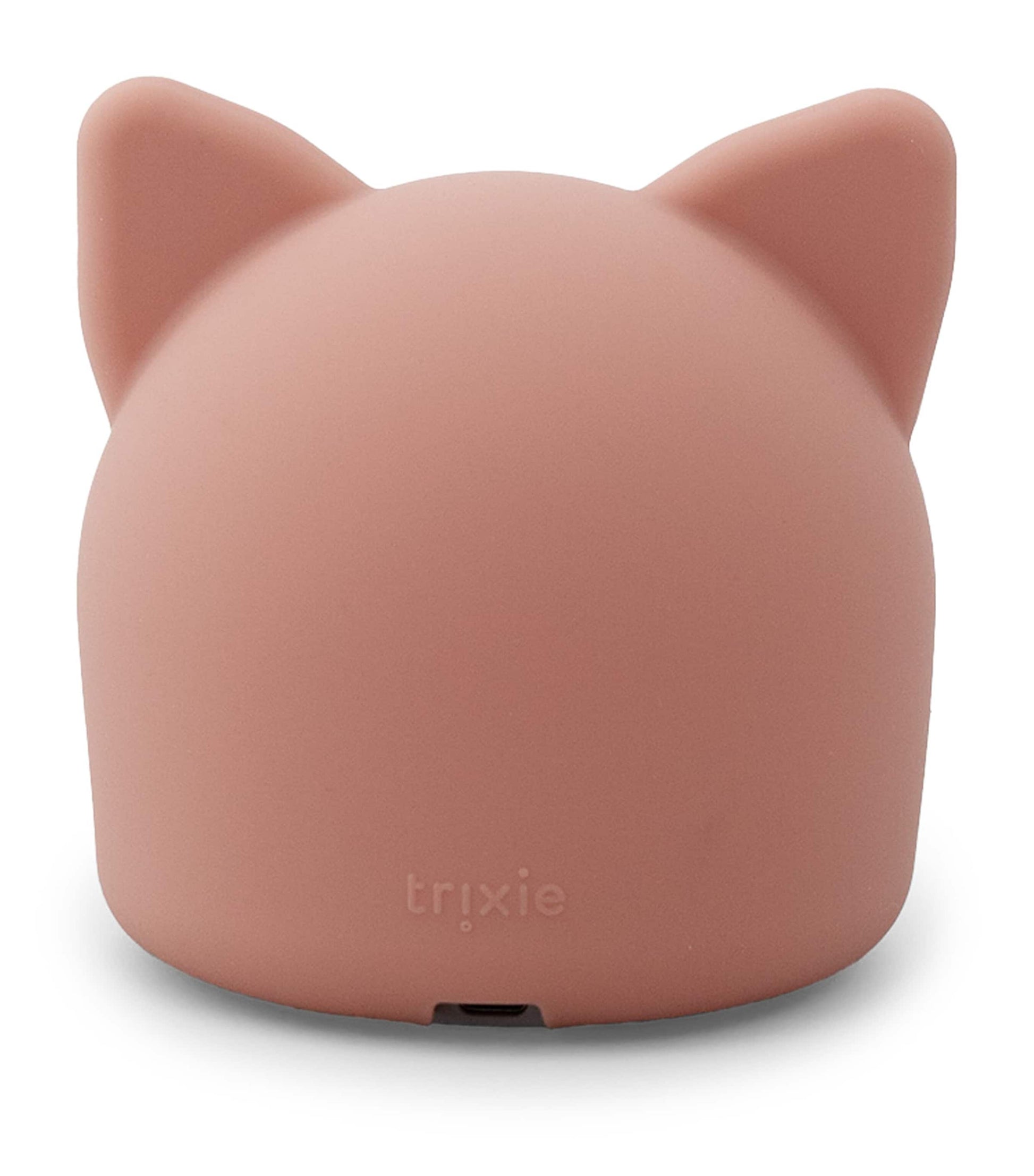 Trixie Mrs. Cat Night Light