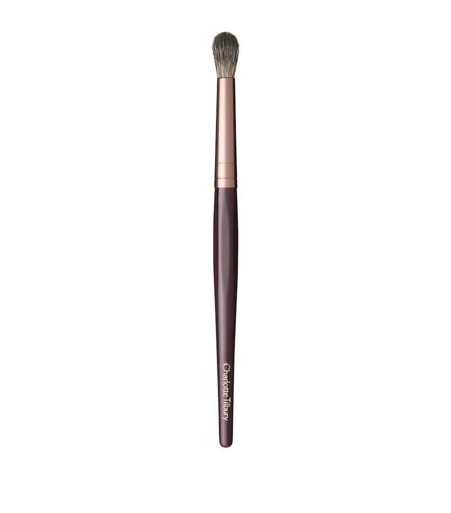 Eye Blender Brush
