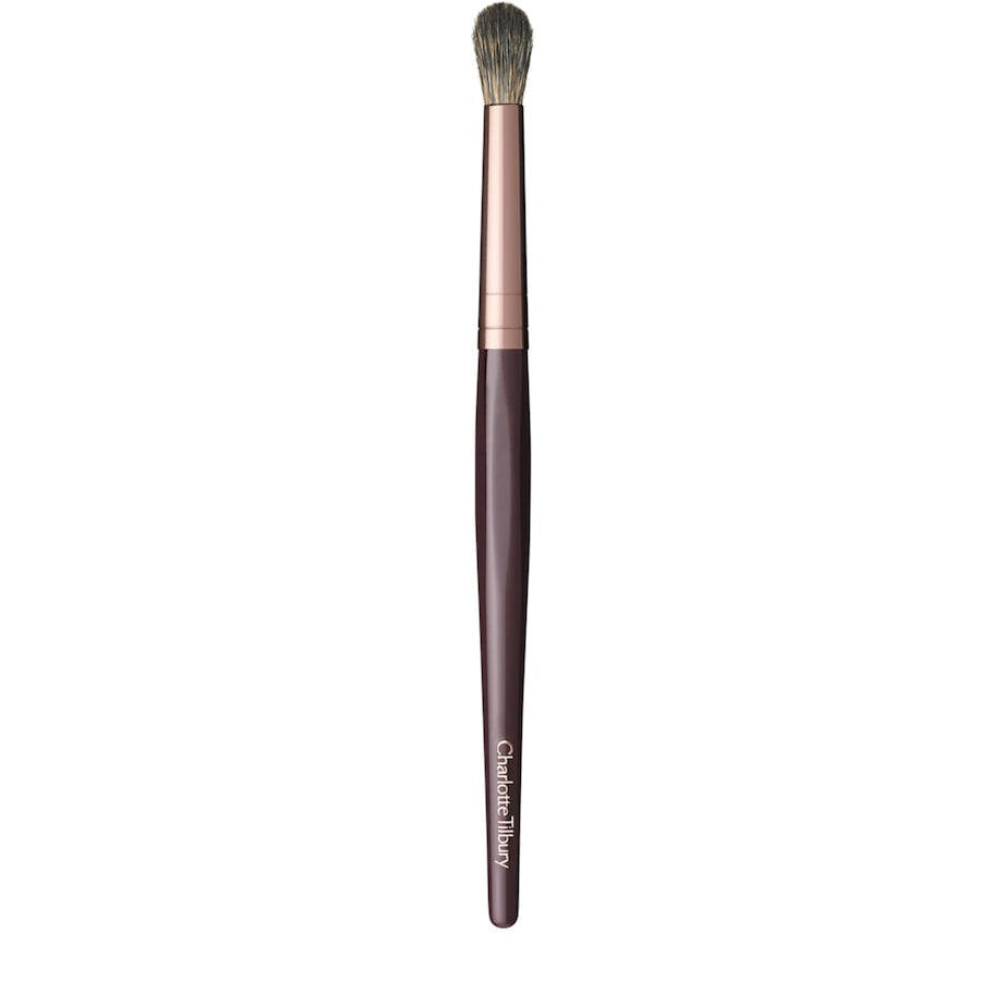 Eye Blender Brush
