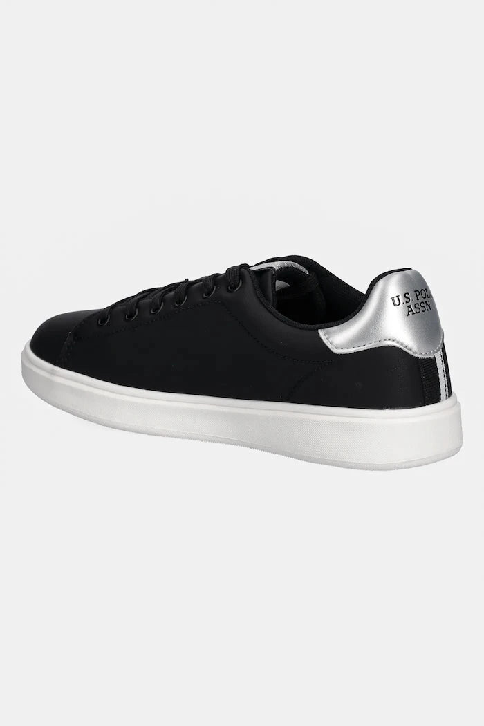 U.S. Polo Assn. FRANCY001 Sneaker