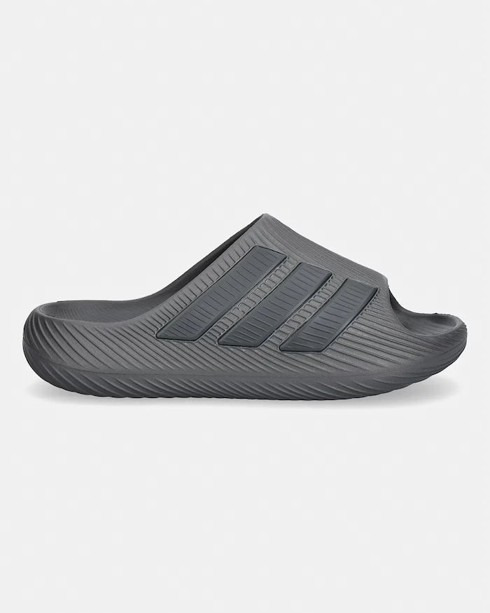 adidas erkek havuz terlikleri Purechill
